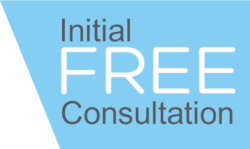free-initial-consultation.png