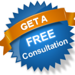 get-free-consultation.png
